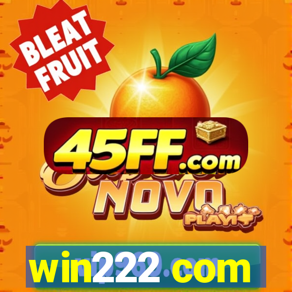 win222 com